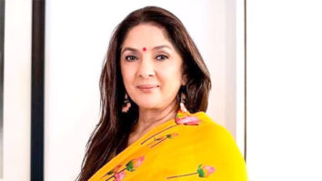 Neena Gupta reveals being molested as a kid by a tailor and a doctor