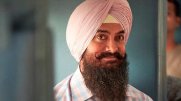 BREAKING: Aamir Khan postpones Laal Singh Chaddha to April/May 2022; will clash either with KGF 2 or release on Eid