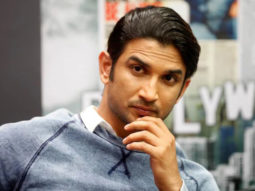 Five relatives of late actor Sushant Singh Rajput killed in a road accident in Bihar