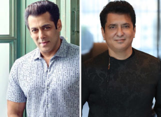 EXCLUSIVE: Salman Khan’s special discount for Sajid Nadiadwala; charges Rs. 125 crores only for Kabhi Eid Kabhi Diwali EXCLUSIVE: Salman Khan’s special discount for Sajid Nadiadwala; charges Rs. 125 crores only for Kabhi Eid Kabhi Diwali