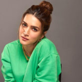 channo kamli yaar di watch online channo kamli yaar di watch online