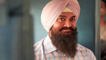 Aamir Khan’s Laal Singh Chaddha postponed again; to not release on Valentine’s Day 2022 weekend anymore?
