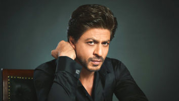 Shah Rukh Khan is being strongly advised to take legal action against Sameer Wankhede; will he or won’t he?