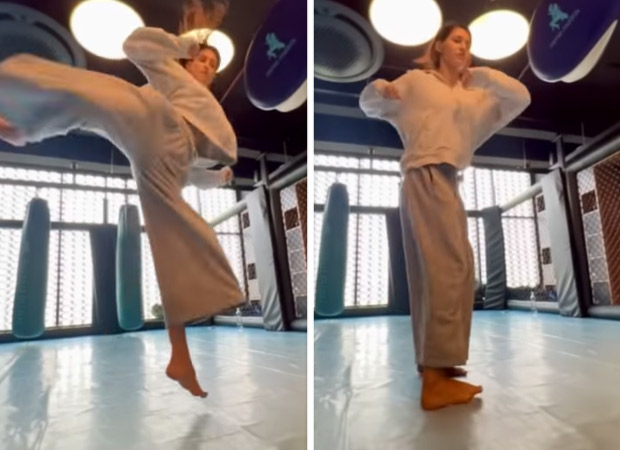 Disha-Patani-shares-a-video-of-her-practicing-a-cheat-900-kick-with-perfection-watch-1.jpg