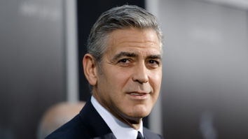 George Clooney addresses Rust tragedy; remembers Brandom Lee’s untimely a week before his wedding