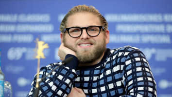 Jonah Hill to star as Jerry Garcia in the Martin Scorsese directed Grateful Dead biopic
