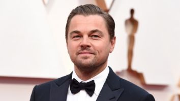 Leonardo DiCaprio in talks to star in and produce Jim Jones based on 1970s religious cult leader