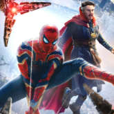Marvel fans rejoice! Tom Holland starrer Spider-Man: No Way Home to release a day earlier in India on December 16 