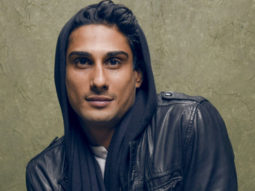 Prateik Babbar: “If Lara Dutta were my real-life SISTER, the BEST thing about that…”| Rapid Fire