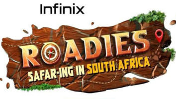 MTV Roadies to take place in South Africa this year