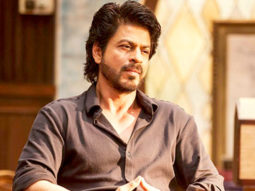 Shah Rukh Khan: “Jiss din main TINDER pe aa gaya na, uss din…”| Alia Bhatt | Dear Zindagi