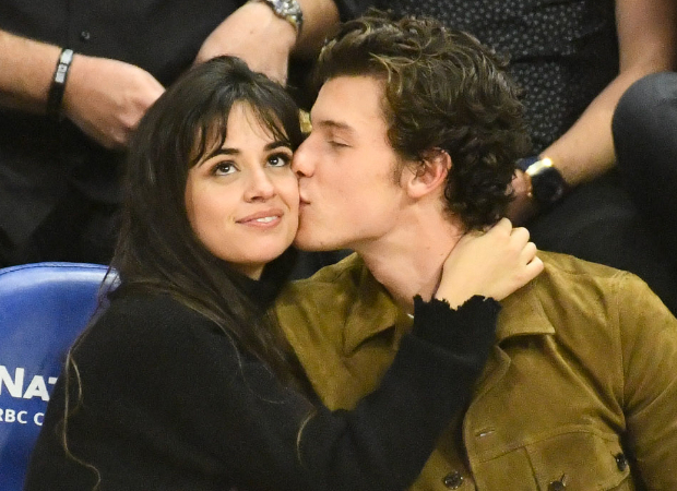 Shawn Mendes and Camila Cabello split after 2 years of relationship, say they will continue to be best friends 