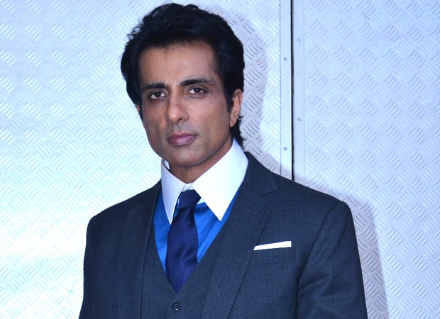 Sonu Sood on not receiving Padma Shri award – “For me, the biggest award is the love of the people”