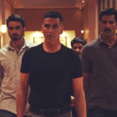 Makers of Sooryavanshi demand Minimum Guarantee and advance from single screens; estimated amount approx. Rs. 25 crores
