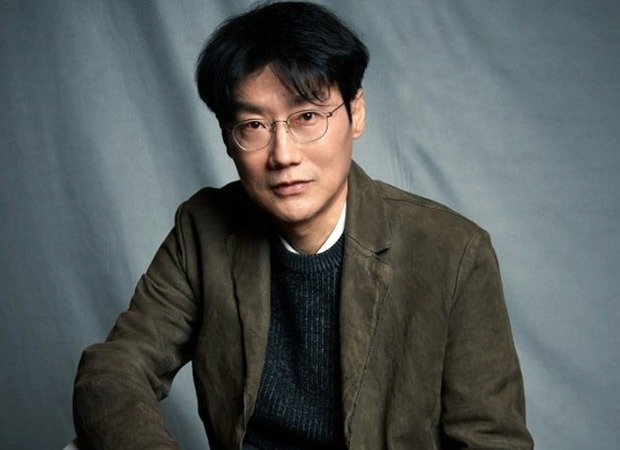 Squid Game creator Hwang Dong Hyuk reveals alternate ending for Lee Jung Jae; plans to 'go beyond' expectations in season 2