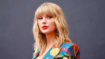 Taylor Swift’s ‘All Too Well’ single and Red (Taylor’s Version) album debuts chart on Hot 100 and Billboard 200 charts