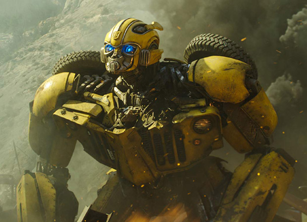 Transformers: Rise of the Beasts release pushed to June 9, 2021; new Star Trek movie to hit theaters on Christmas 2023