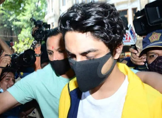 Aryan Khan Drug Case: No Evidence of conspiracy, nothing found on Whatsapp, says Bombay High Court