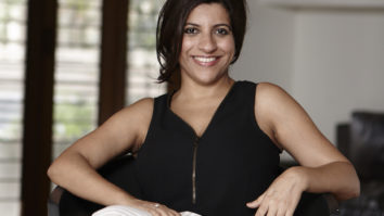 Zoya Akhtar to direct live-action musical of Archie Comics set in 1960’s India for Netflix