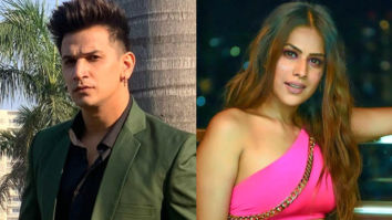 Ladies v/s Gentleman 2: Nia Sharma and Prince Narula lock horns with each other