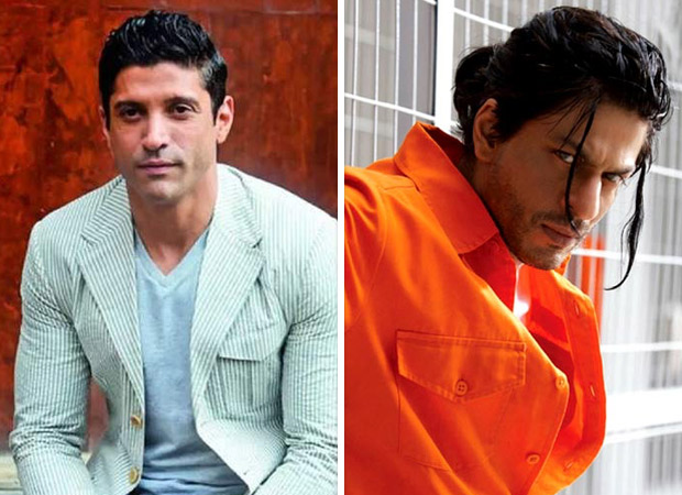 don 2006 movie all osts don 2006 movie all osts