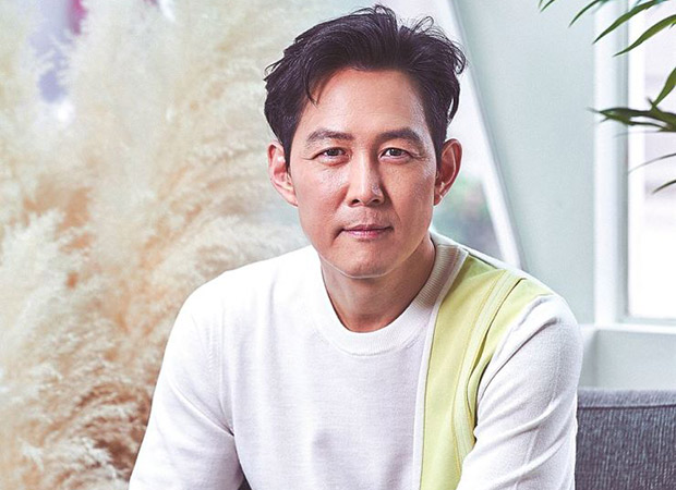 10 times Squid Game star Lee Jung Jae delivered powerful performances : Bollywood News - Vimarsana News