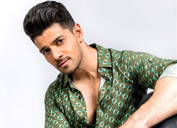 Sooraj Pancholi gets his beast mode on with the Ducati Streetfighter V4 worth over Rs. 26 lakhs! : Bollywood News - Vimarsana News