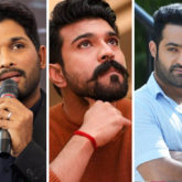 Allu Arjun, Ram Charan, Jr NTR, and others donate Rs. 25 lakh each towards Andhra Pradesh CM Relief Fund
