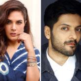 Richa Chadha and Ali Fazal’s 'Girls will be Girls' conferred with the prestigious 'Aide aux cinémas du monde' fund based out of France