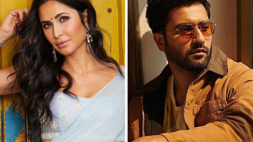 Katrina Kaif- Vicky Kaushal’s Rajasthan wedding CONFIRMED by district collector