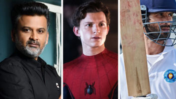 83 vs Spider-Man vs Jersey vs Pushpa: Mahendra Soni, SVF co-founder and Eastern distributor of Reliance, BLASTS current distribution strategy; says, “These diktats would simply KILL theatres”