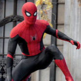 Spider-Man: No Way Home creates havoc in advance booking - sells 5 lakh tickets worth Rs. 16.50 crores in just 40 hours!