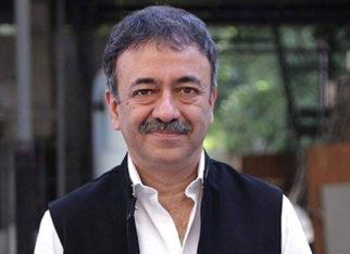 7 Years of PK: Rajkumar Hirani on if he remakes PK in Hollywood, says  “I’ll show Churches”