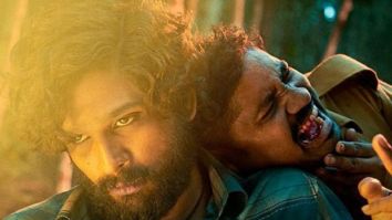 Allu Arjun starrer Pushpa: The Rise – Part 1 sees increase in screen count in its third week