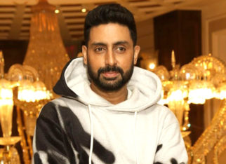 8 Years of Dhoom 3: Here’s why Abhishek Bachchan didn’t do the deadly helicopter stunt