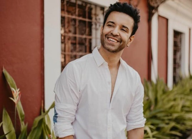 Aamir Ali all set to appear in Hansal Mehta’s web series : Bollywood News – Bollywood Hungama