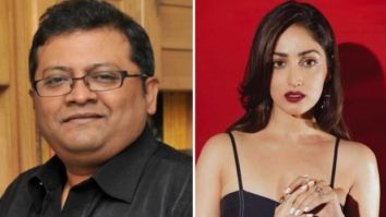 Aniruddha Roy Chowdhury hails Yami Gautam as one of the most conscientious actresses; gets candid about their collaboration on Lost
