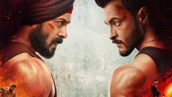 Antim Box Office: Salman Khan-Aayush Sharma film surpasses Akshay Kumar’s Bell Bottom; becomes the 2nd highest grosser of 2021 after Sooryavanshi