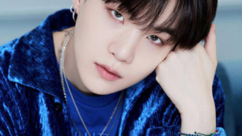 BTS’ SUGA tests positive for COVID-19 after returning to Korea; remains asymptomatic but administering self-care amid quarantine