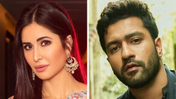 Katrina Kaif-Vicky Kaushal Wedding: Complaint filed for allegedly blocking way to temple in Rajasthan 