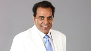 Birthday Special: Dharmendra opens up on his journey in Bollywood; says, “I never thought I’d come this far”