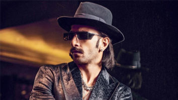 EXCLUSIVE: “I have never experienced the euphoria around the film before” – Ranveer Singh on being overwhelmed with praises around 83