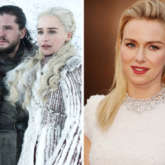HBO spent over Rs. 225.10 crore on scrapped Game of Thrones spin-off pilot starring Naomi Watts