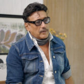 Jackie Shroff recalls how his brother died while trying to save someone from drowning