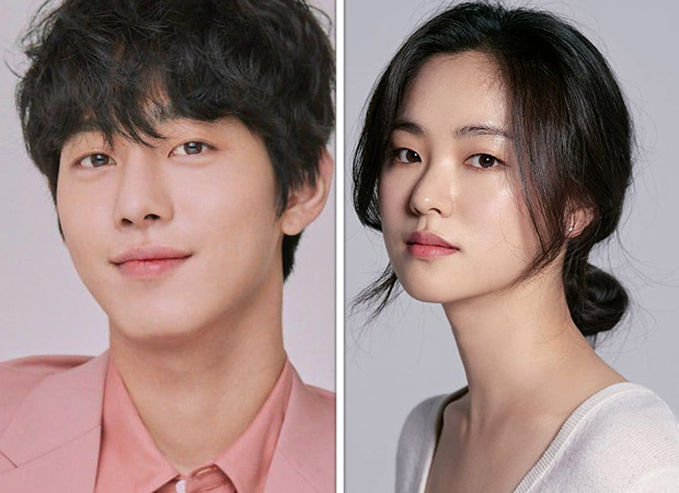 Jeon Yeo Been and Ahn Hyo Seop in talks to star in Korean remake of Taiwanese drama Some Day or One Day for Disney+