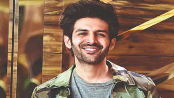 Kartik Aaryan loves these sneakers and you must have it in your shoe collection as well