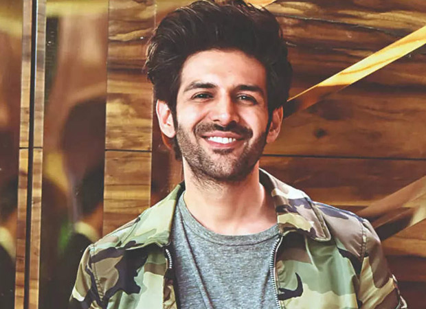 Kartik Aaryan loves these sneakers and you must have it in your shoe collection as well