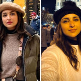 Parineeti Chopra all set to ring in the New Year in Europe; shares pictures from Prague
