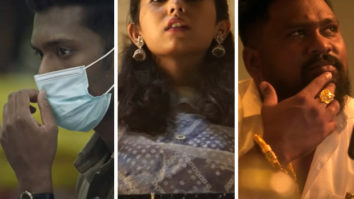 Putham Pudhu Kaalai Vidiyaadhaa to premiere on Amazon Prime Video on January 14