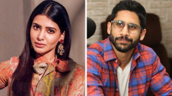 Samantha Ruth Prabhu talks about the ‘relentless’ trolling she faced following her divorce from Naga Chaitanya